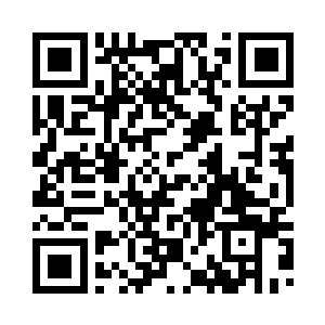 史蒂文在拍摄过程中几次濒临崩溃二维码生成