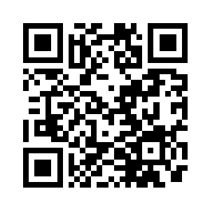 史蒂文忽然跳过了二战的话题二维码生成