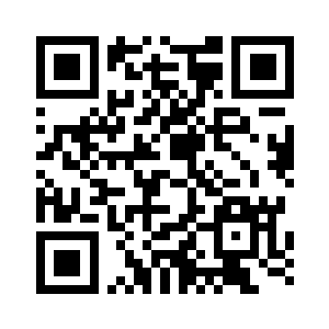 史蒂文想要引荐雨果给乔治认识二维码生成