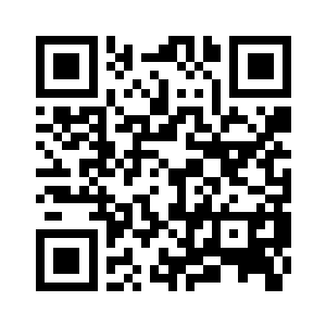 史蒂文打断了这一段谈话二维码生成