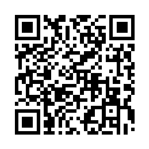 史蒂文把视线看向了剧组所在的位置二维码生成