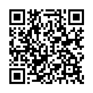史蒂文的其他四名竞争者都无法与他相抗衡二维码生成