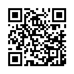 史蒂文的眼眶就迅速湿润了二维码生成