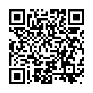 史蒂文的话让雨果轻轻点了点下巴二维码生成