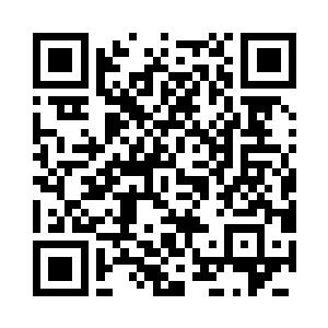 史蒂芬ˉ金的作品改编率虽然十分高二维码生成