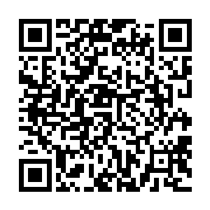 史蒂芬的再次表态终于让贪婪而阴鸷的罗索夫拿定了主意二维码生成