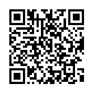 史蒂芬竟然横插一脚和赵长枪站到了一个阵营二维码生成