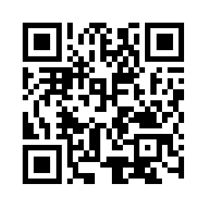 史诗代表成真正的锐变和难关二维码生成