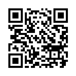 史诗任务岚之复兴已圆满完成二维码生成