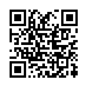 史进便也在绿林间发声二维码生成