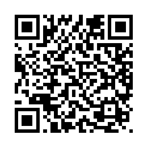 史迪威很快就认识到段风的难缠了二维码生成