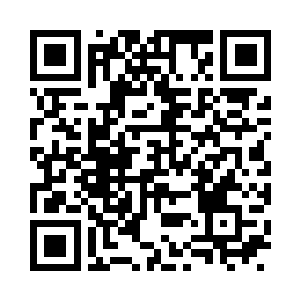 史道长拖了要寻死的顾惜情凑上来顶风说二维码生成