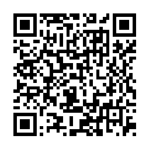 史高飞并不能体谅他对自己这种爱恨交织的心情二维码生成