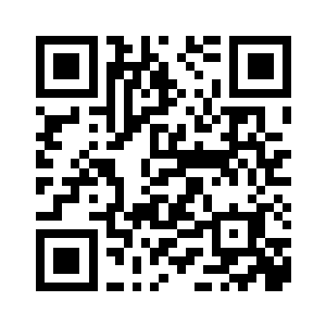 史高飞猝不及防的挨了一脚二维码生成