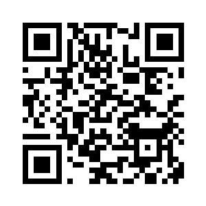右侧甬道同样也没有丝毫鬼气二维码生成
