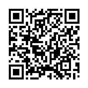 右侧的则是美国乐坛的新宠儿荣耀至死二维码生成