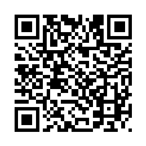 右侧的身体被忘恩负义的小弟砍伤二维码生成