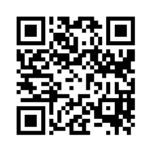 右侧第二位抬起双掌二维码生成