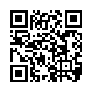 右半边身躯完全失去控制的杜催二维码生成