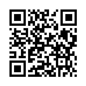 右将军凌燕松了一口气二维码生成