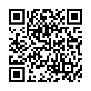 右手一挥将这个小木盒子取了上来二维码生成