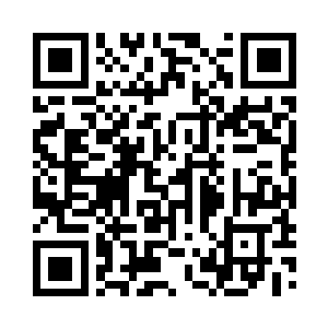 右手不经意的抚摸了一下腰间的仙灵葫芦……二维码生成