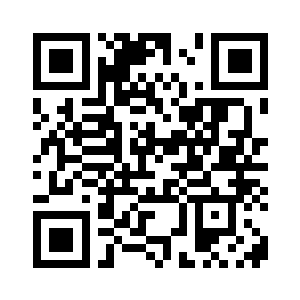 右手中的仙剑拉起模糊的残影二维码生成