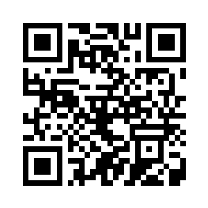 右手五指缓缓在桌面上轻轻点击二维码生成