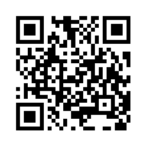 右手再一次搭上了弓弦二维码生成