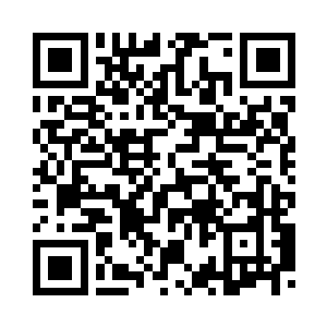 右手则施以最简单凌厉的肉搏攻击二维码生成