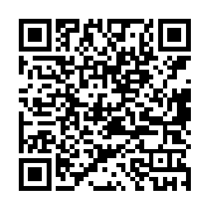 右手则是紧握成拳习惯性的准备摆在腰部准备后发先至二维码生成