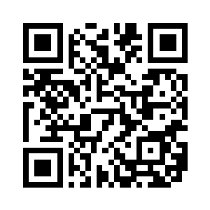 右手单手抓着一根巨大的攻城锤二维码生成