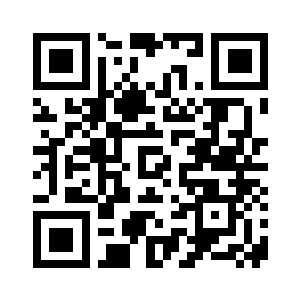 右手啪的一下就推了上去二维码生成