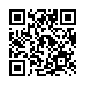 右手在伤口边缘用力一剜二维码生成