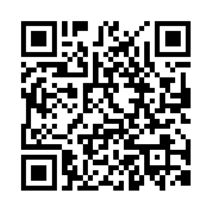 右手巨锤将千万里的地脉都掀起砸向孤绝二维码生成