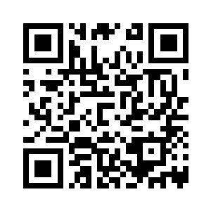 右手已经再次抚摸上树苗二维码生成