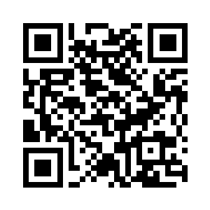 右手抓着浸染过雄鸡血的墨斗线二维码生成