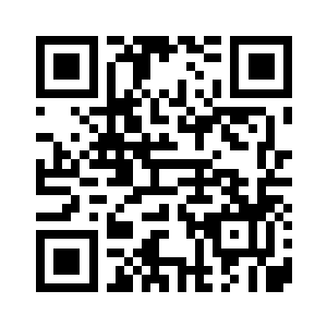 右手抓起茶几上的啤酒瓶二维码生成