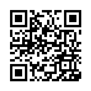 右手拇指已经快速挑动拉机柄二维码生成