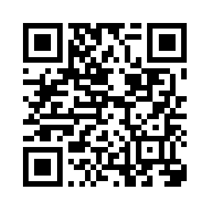 右手拉了俞皓跟着李南风去了二维码生成