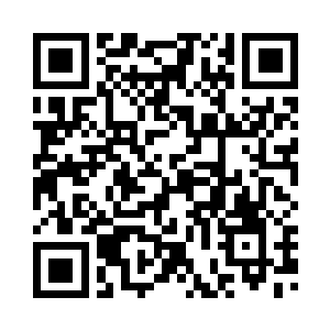 右手指中的储物戒落入岳横刀之手二维码生成