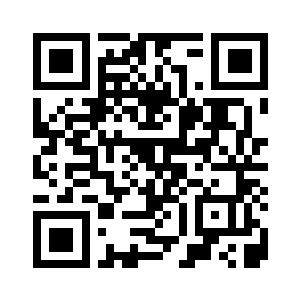 右手掐在了这黑猩猩的人中位置二维码生成