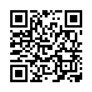 右手提着昏迷不醒的碧刀二维码生成