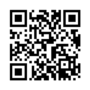 右手握拳狠狠的砸在了桌子上二维码生成