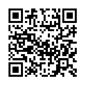右手握拳狠狠的轰横空飞来的一腿二维码生成