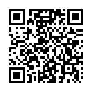 右手的手臂也保持着甩动丝带的动作二维码生成