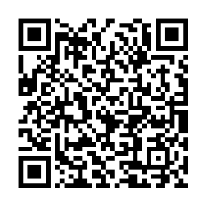 右手继续不断的向四方的四面大旗不断的打入法诀二维码生成