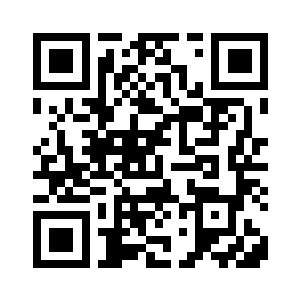 右手虎口似乎也在冲撞中裂开二维码生成