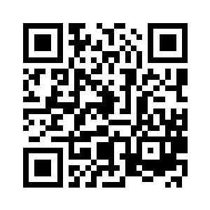 右手赶紧朝苏凡的眼睛挡了过去二维码生成