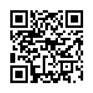 右手轻轻地将杯盖揭开一条缝二维码生成